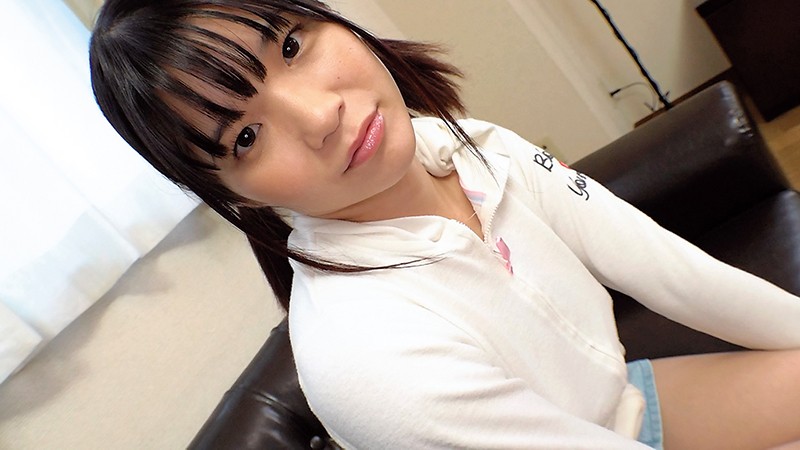 KDKJ-098 第 1 部分 - 30 分钟