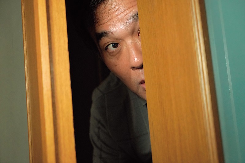 KDKJ-100 パート 5 - 78 分