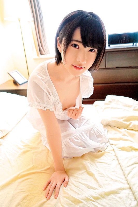 KDKJ-102 Part 1 - 30 minutes