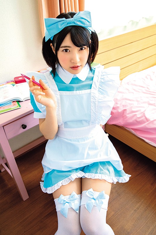 KDKJ-102 Bagian 7 - 174 minit