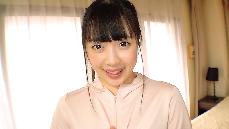 KDKJ-103 パート 1 - 30 分