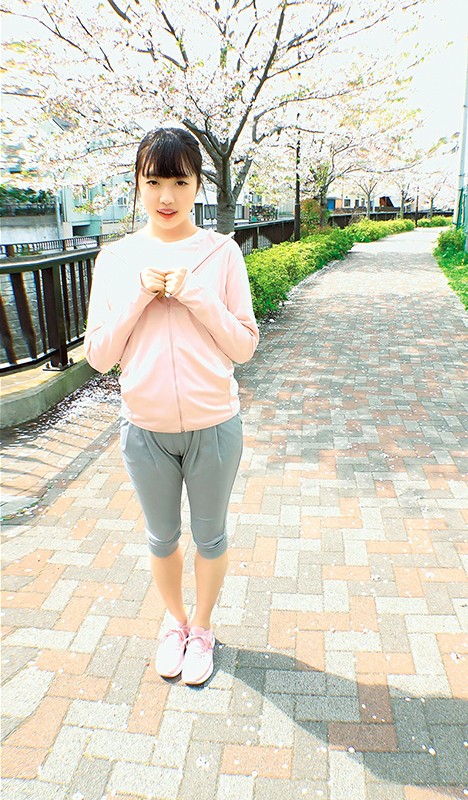 KDKJ-103 Part 2 - 42 minutes