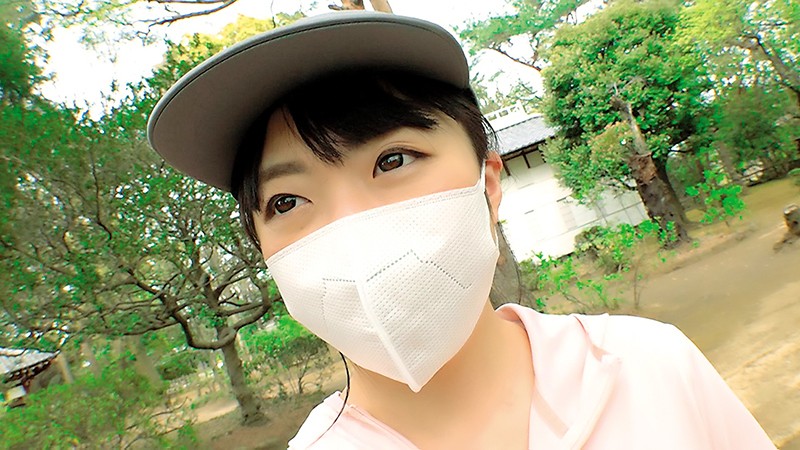 KDKJ-103 Part 3 - 54 minutes