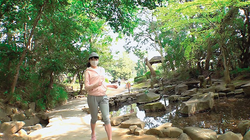 KDKJ-103 Part 4 - 66 minutes