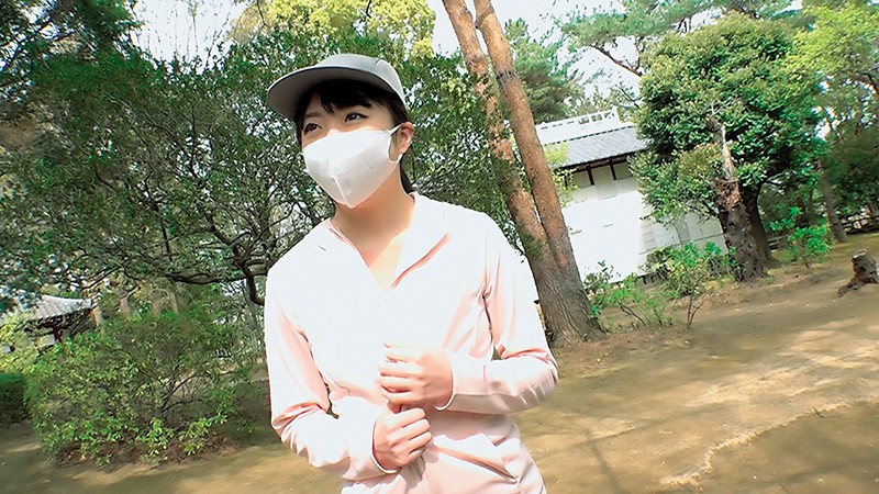 KDKJ-103 Part 5 - 78 minutes