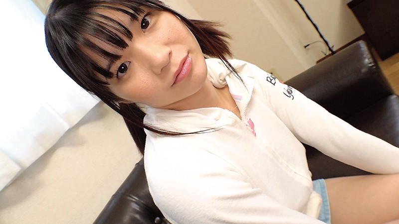 KDKJ-104 パート 6 - 150 分