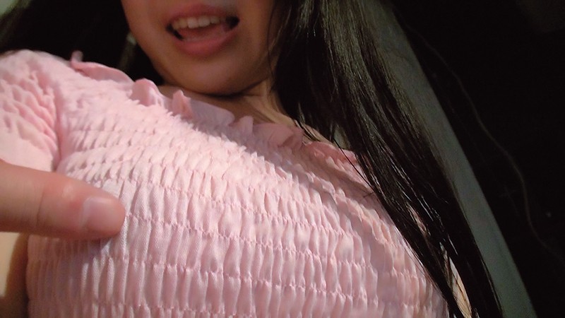 KDKJ-105 Part 4 - 69 minutes