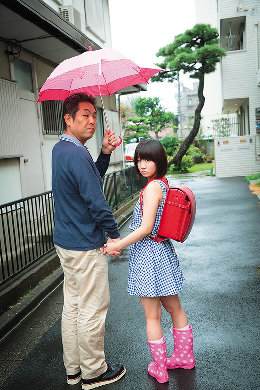 KDKJ-106 Bagian 1 - 30 minit