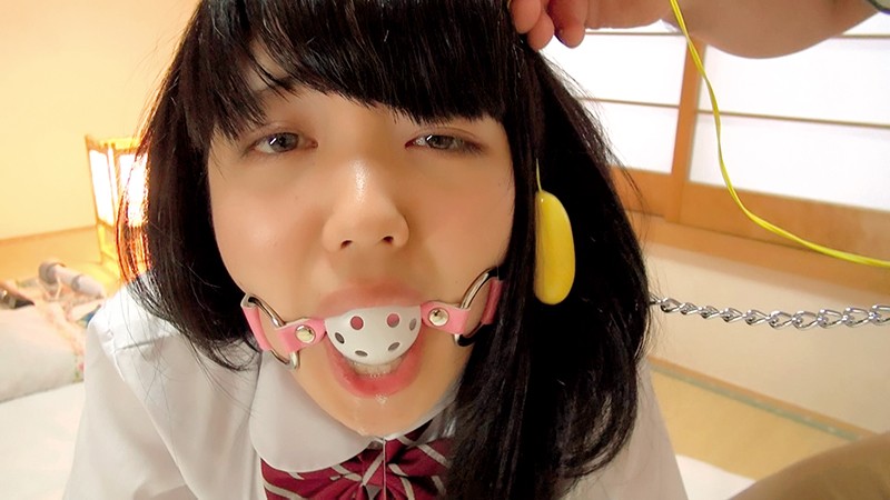 KDKJ-106 Bagian 3 - 78 minit