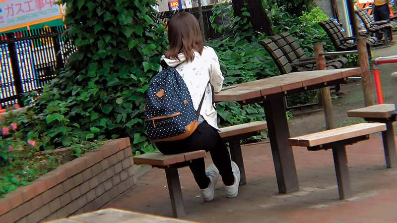 KDKJ-108 パート 1 - 30 分