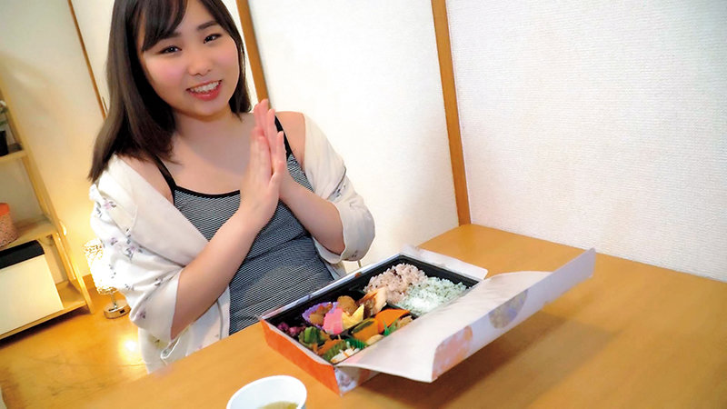 KDKJ-108 パート 13 - 102 分