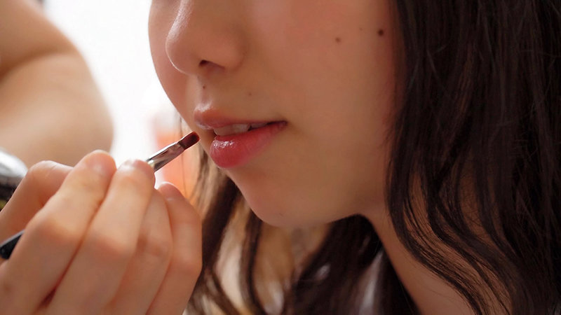 KDKJ-108 パート 15 - 114 分