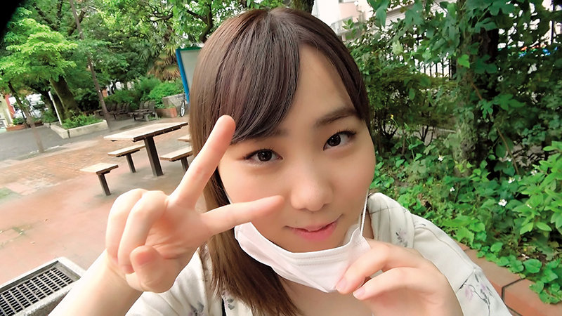 KDKJ-108 第 2 部分 - 36 分钟