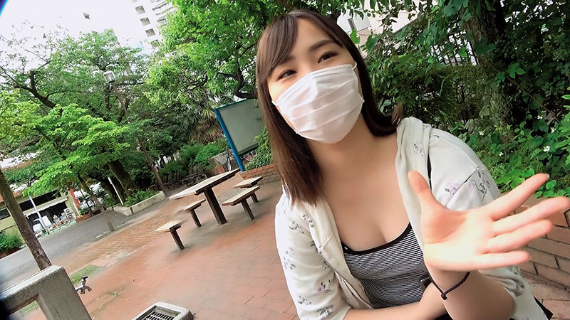 KDKJ-108 第 3 部分 - 42 分钟