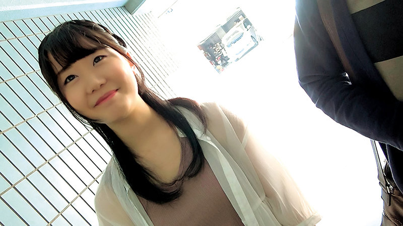 KDKJ-109 Part 1 - 30 minutes