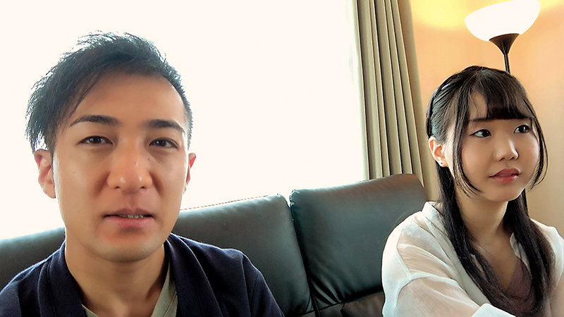 KDKJ-109 パート 2 - 36 分