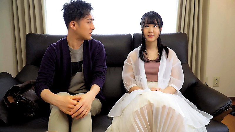 KDKJ-109 Part 3 - 42 minutes