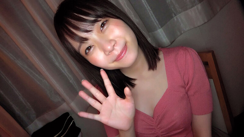 KDKJ-110 Part 18 - 132 minutes