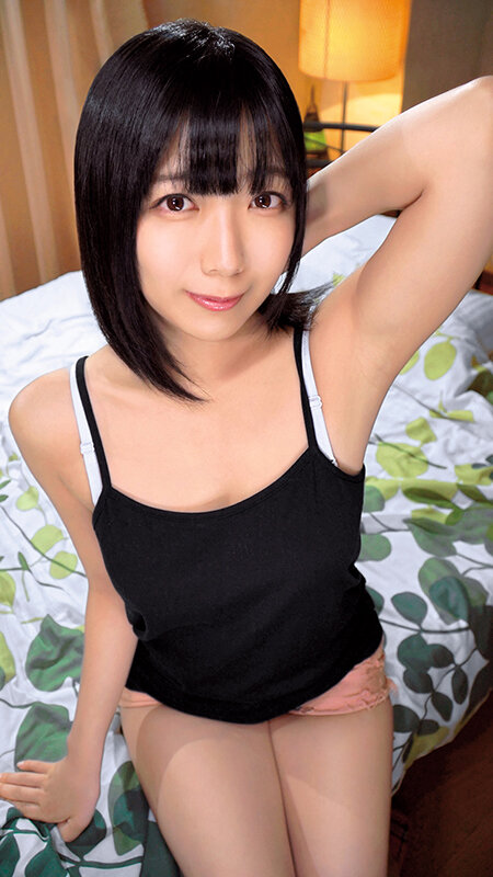 KDKJ-111 第 2 部分 - 37 分钟