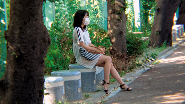 KDKJ-111 第 3 部分 - 44 分钟