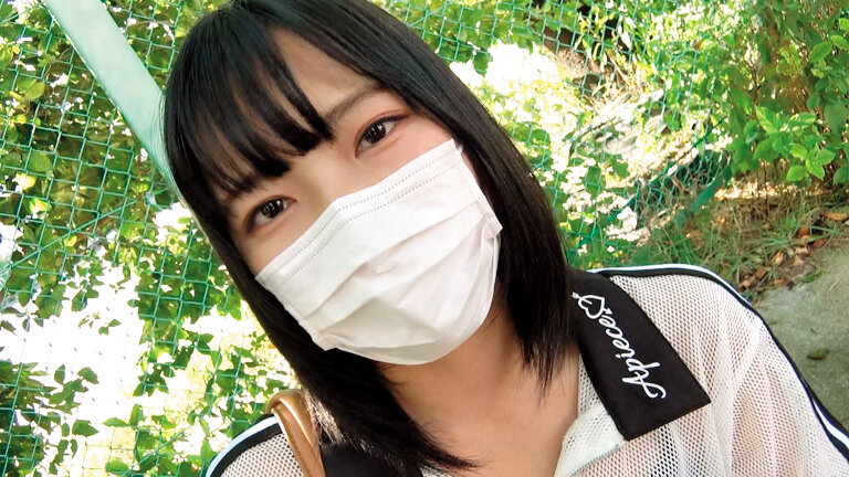 KDKJ-111 第 4 部分 - 51 分钟