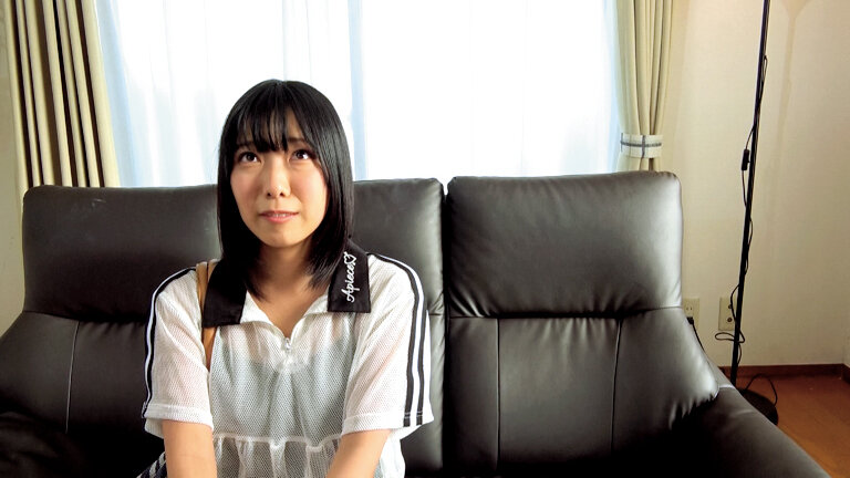 KDKJ-111 第 5 部分 - 58 分钟