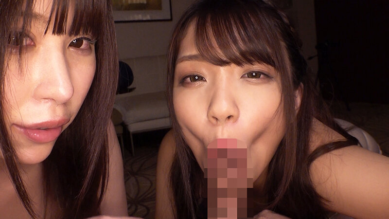 KDMI-043 第 5 部分 - 78 分钟