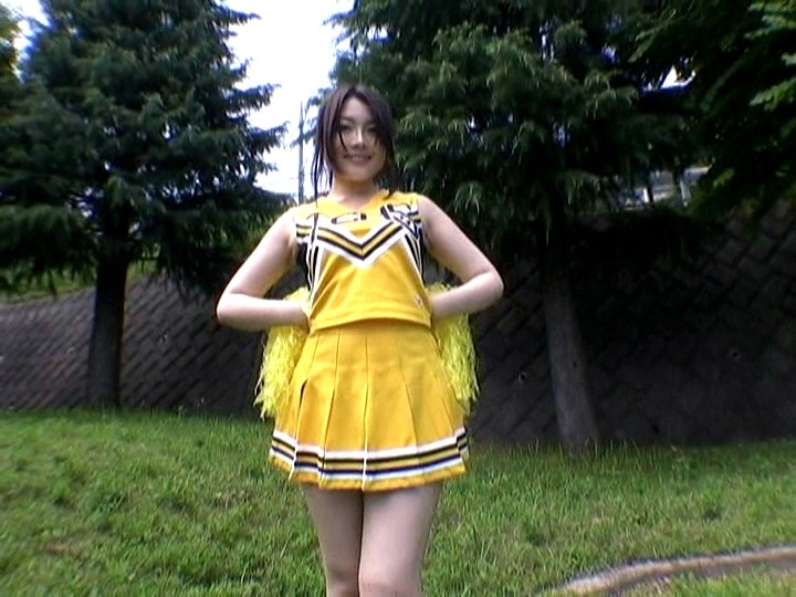 KDSH-001 Part 1 - 30 minutes