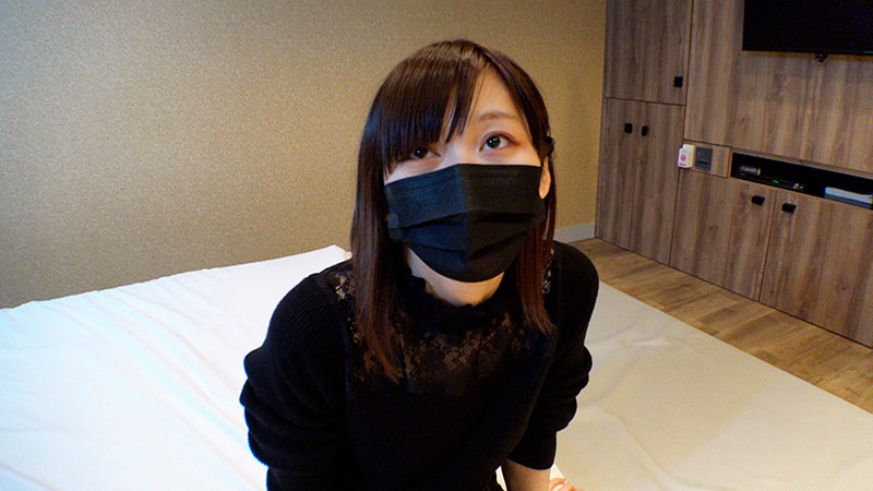 KEPA-001 Part 1 - 30 minutes