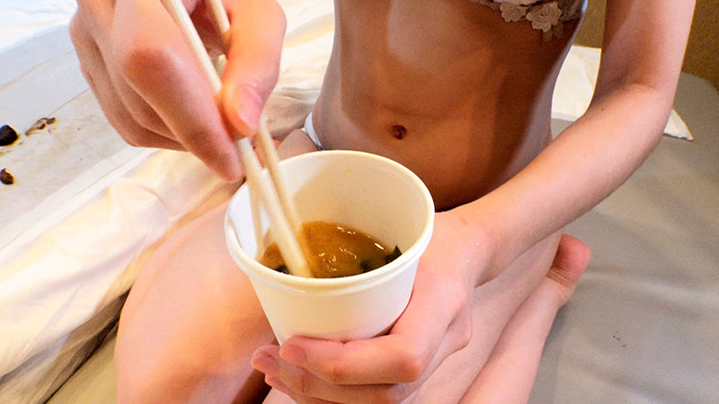 KEPA-001 パート 12 - 74 分