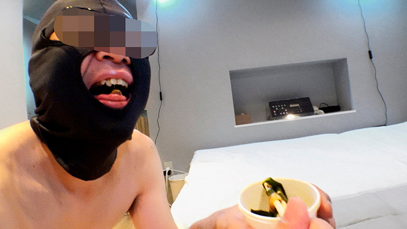 KEPA-001 Part 13 - 78 minutes