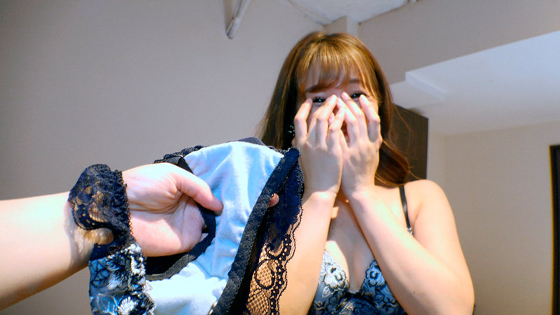 KEPA-003 Bagian 5 - 50 minit