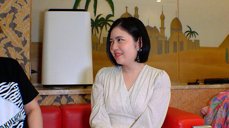 KEPA-004 Part 1 - 30 minutes