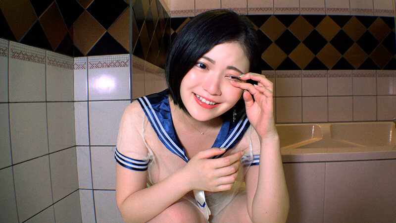 KEPA-004 Part 17 - 94 minutes