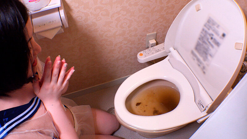 KEPA-004 Part 19 - 102 minutes