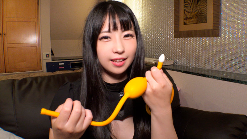 KEPA-005 Part 9 - 62 minutes