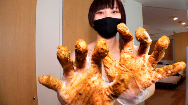 KEPA-006 Bagian 14 - 82 minit