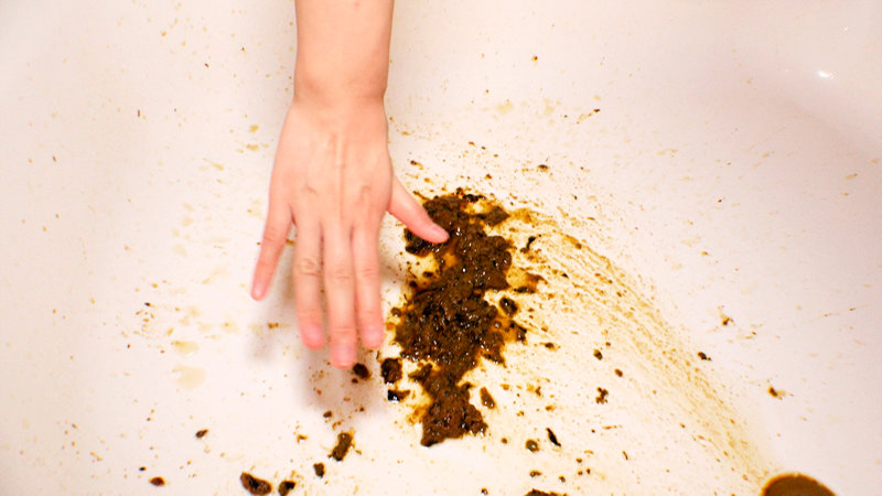 KEPA-006 Part 16 - 90 minutes