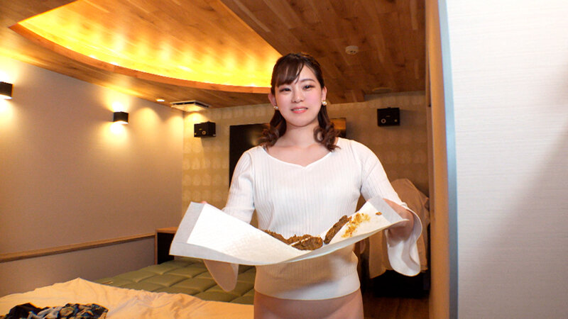 KEPA-007 Bagian 10 - 75 minit