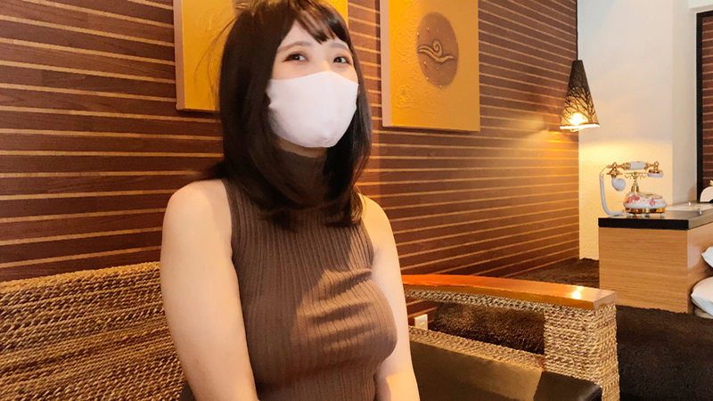 KEPA-009 第 10 部分 - 75 分钟