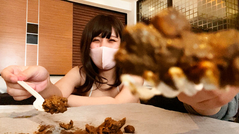 KEPA-009 第 19 部分 - 120 分钟