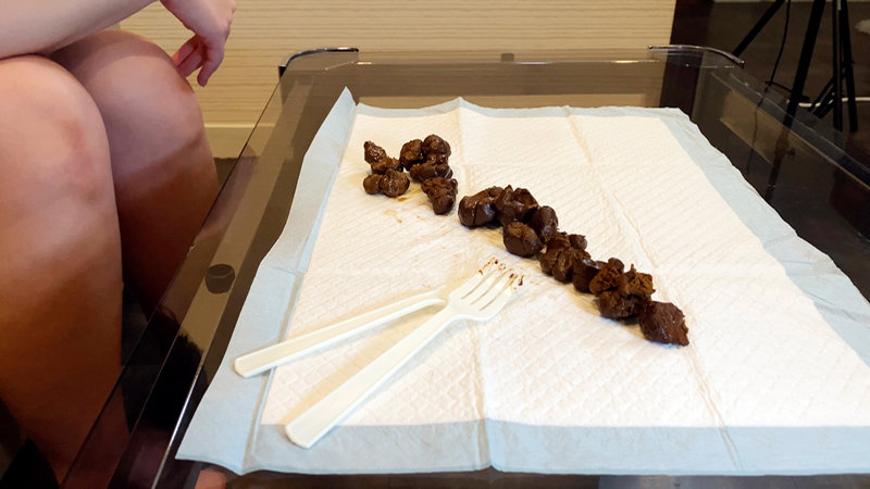 KEPA-010 Bagian 14 - 108 minit