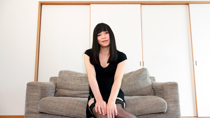 KEPA-011 第 1 部分 - 30 分钟