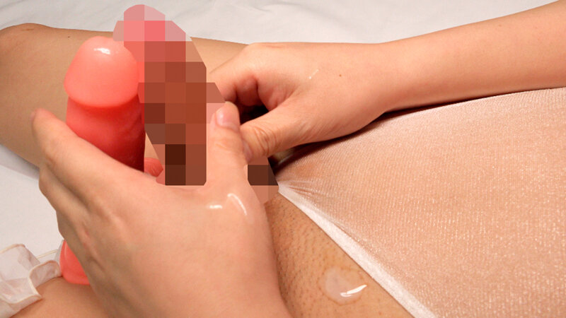 KEPA-011 Bagian 14 - 95 minit