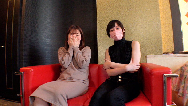 KEPA-012 Part 2 - 35 minutes