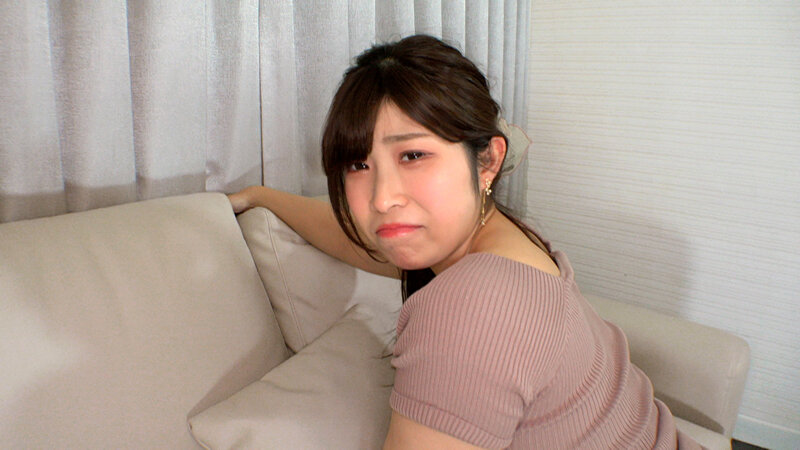 KEPA-013 第 7 部分 - 60 分钟