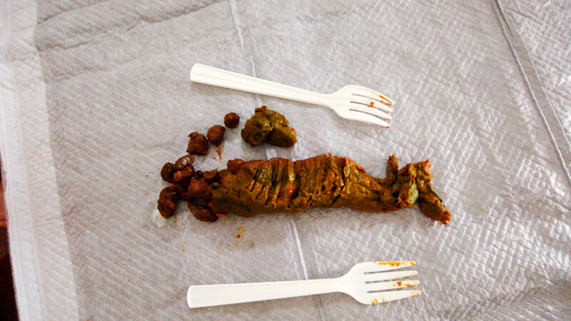 KEPA-013 Bagian 8 - 65 minit