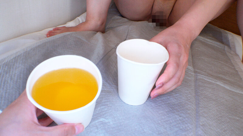 KEPA-014 Part 10 - 75 minutes