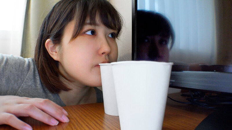 KEPA-014 パート 11 - 80 分