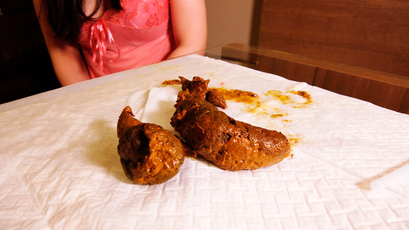 KEPA-015 Bagian 11 - 150 minit